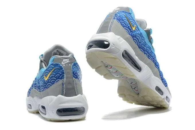 AIR MAX 95