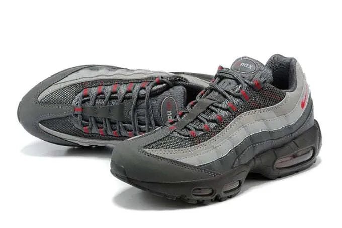 AIR MAX 95
