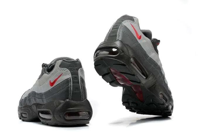 AIR MAX 95