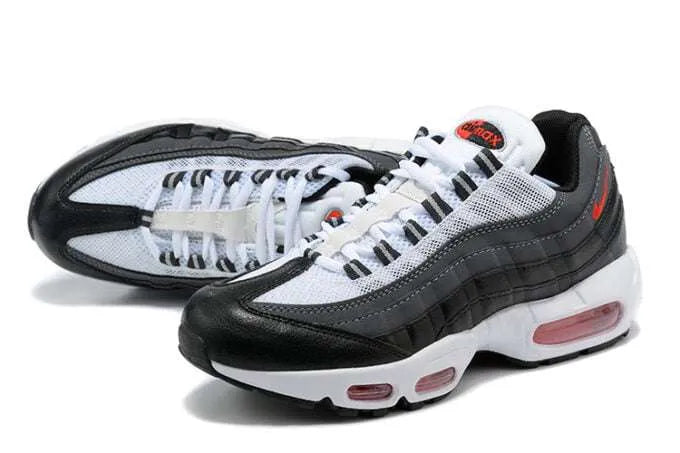 AIR MAX 95