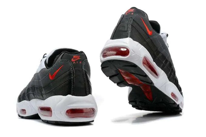 AIR MAX 95