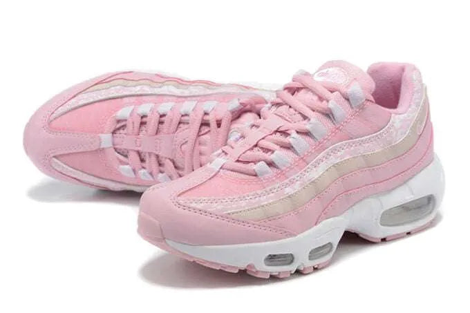 AIR MAX 95