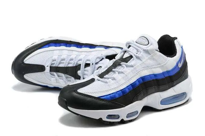 AIR MAX 95