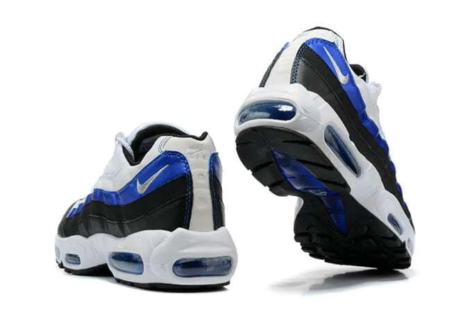 AIR MAX 95