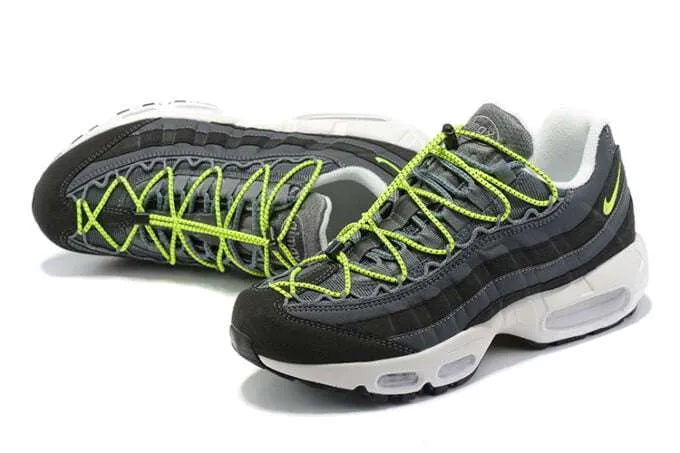 AIR MAX 95