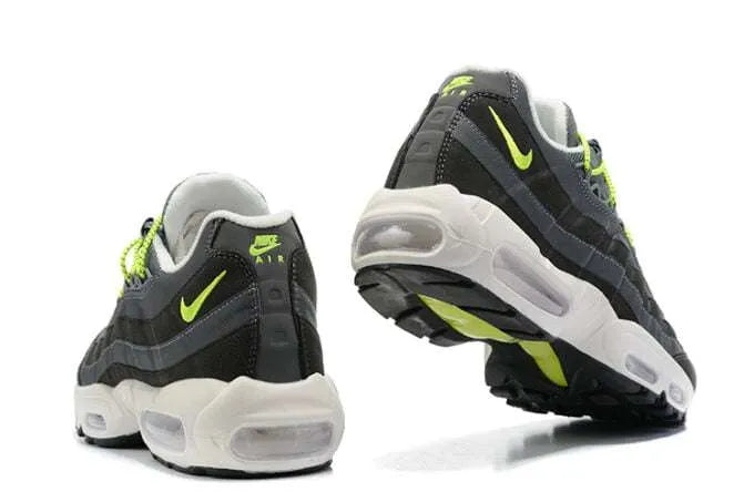 AIR MAX 95