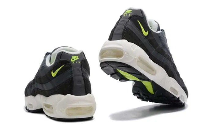 AIR MAX 95