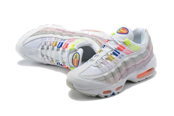 AIR MAX 95
