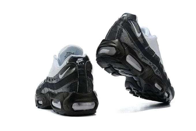 AIR MAX 95