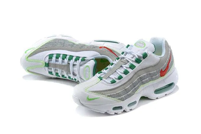 AIR MAX 95