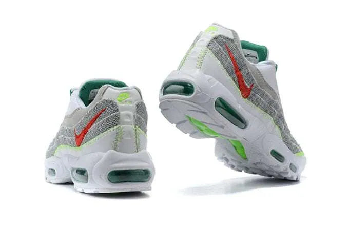 AIR MAX 95