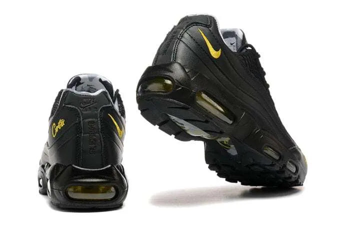 AIR MAX 95 CRTZ