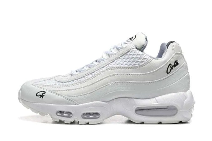 AIR MAX 95 CRTZ