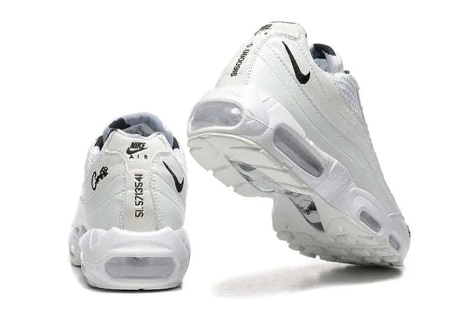 AIR MAX 95 CRTZ