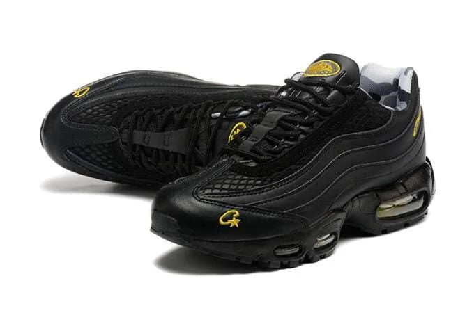 AIR MAX 95 CRTZ