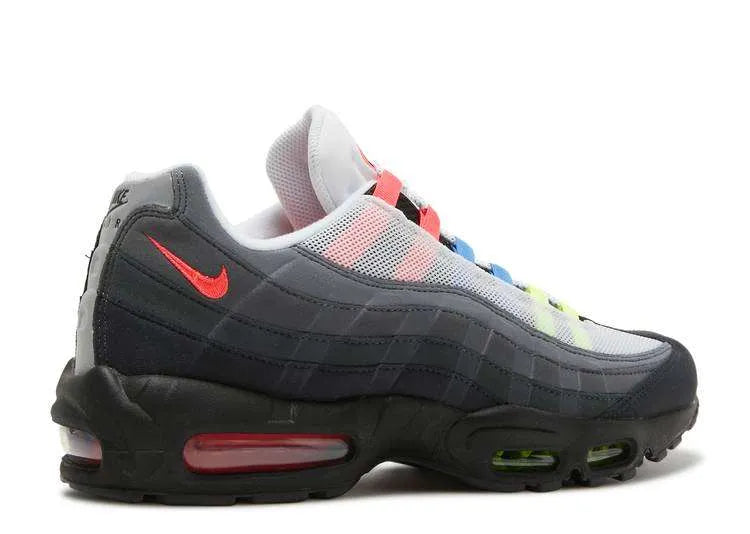 AIR MAX 95 ‘GREEDY 3.0’