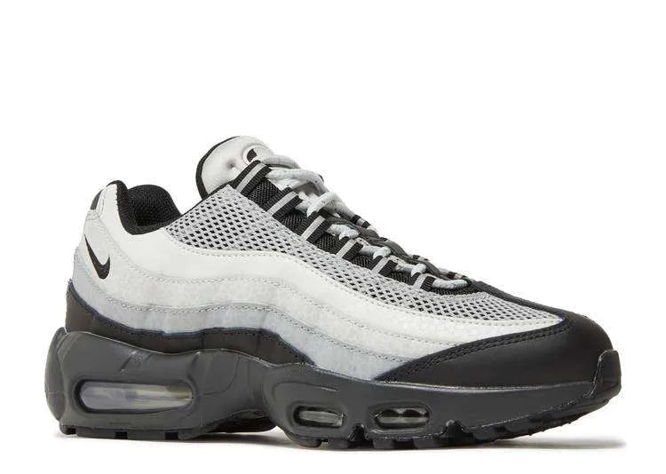 AIR MAX 95 ‘REFLECTIVE SAFARI’