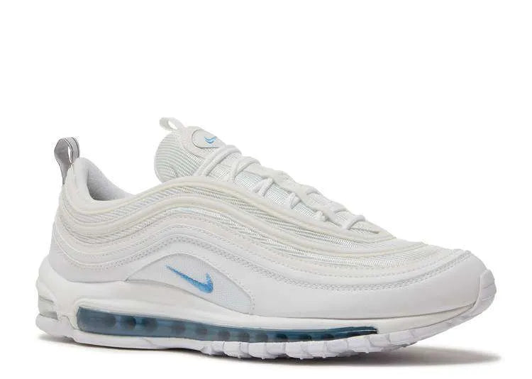 AIR MAX 97 ‘BY YOU’