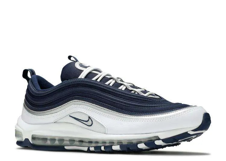 AIR MAX 97 ‘DALLAS COWBOYS’