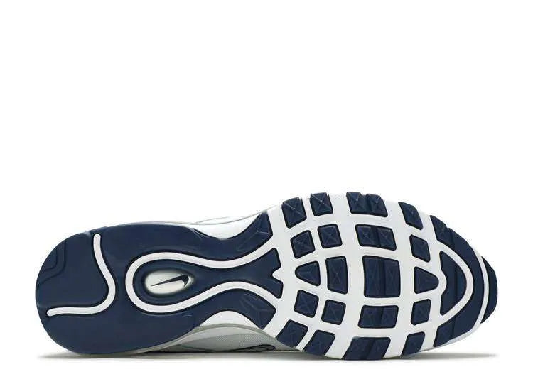 AIR MAX 97 ‘DALLAS COWBOYS’