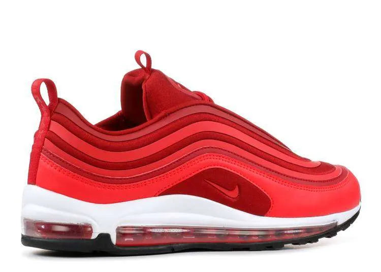 AIR MAX 97 ‘GYM RED’