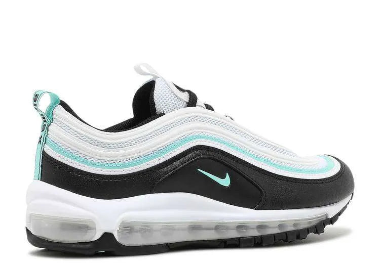 AIR MAX 97 ‘TIFFANY’
