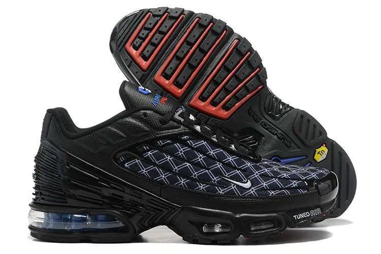 AIR MAX PLUS TN 3 ‘FRANCE’