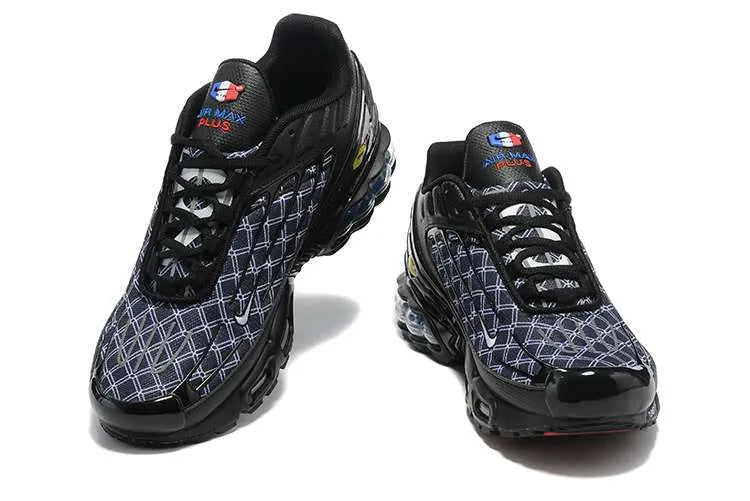 AIR MAX PLUS TN 3 ‘FRANCE’