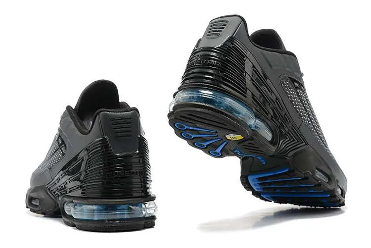 AIR MAX PLUS TN 3 ‘GREY BLUE’