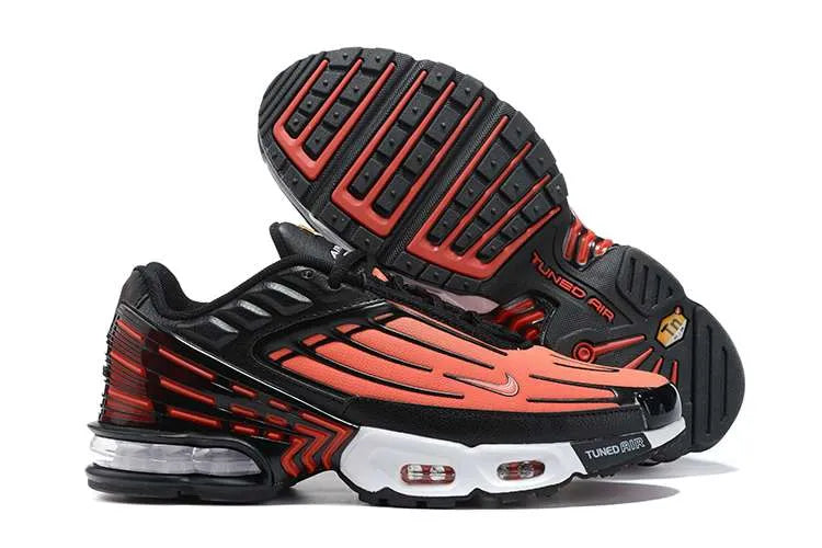 AIR MAX PLUS TN 3 ‘MULTI-SWOOSH’