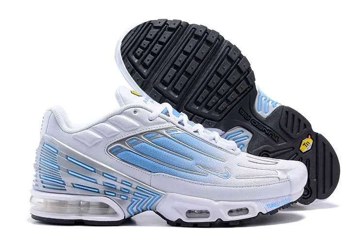 AIR MAX PLUS TN 3 ‘SKY BLUE GRADIENT’