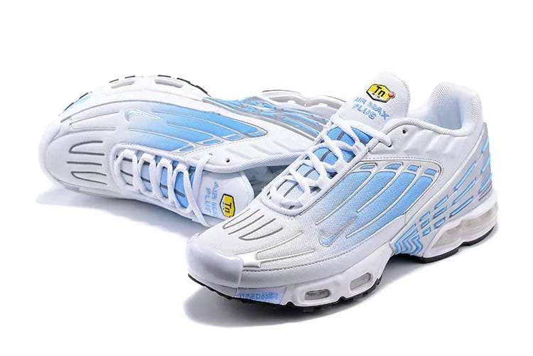 AIR MAX PLUS TN 3 ‘SKY BLUE GRADIENT’
