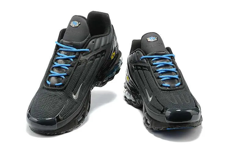 AIR MAX PLUS TN 3 ‘THUNDERSPORT’
