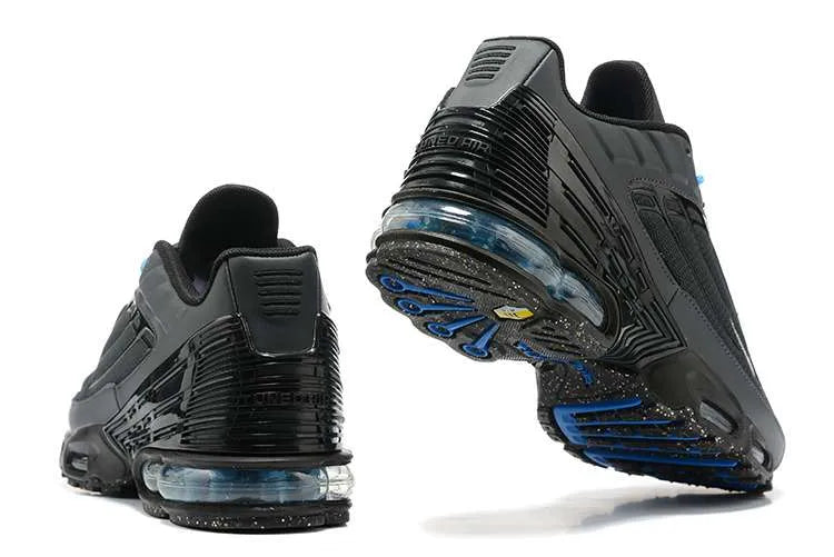 AIR MAX PLUS TN 3 ‘THUNDERSPORT’