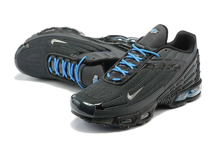 AIR MAX PLUS TN 3 ‘THUNDERSPORT’