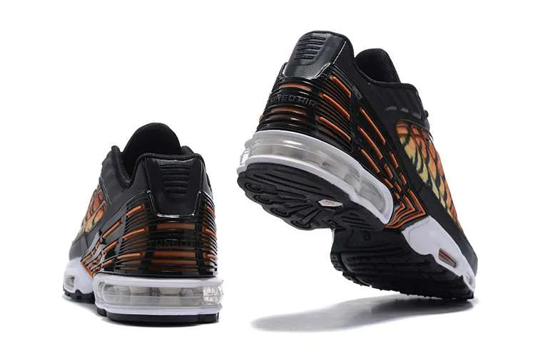 AIR MAX PLUS TN 3 ‘TIGER’