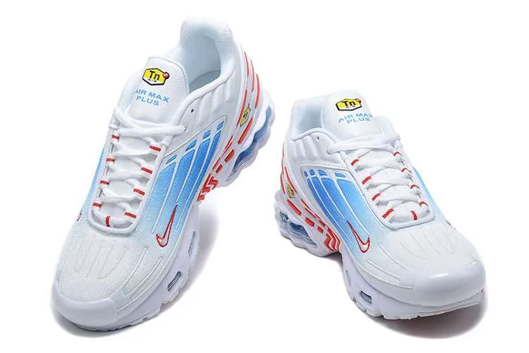 AIR MAX PLUS TN 3 ‘USA’
