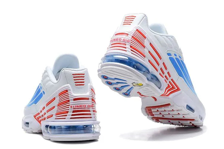 AIR MAX PLUS TN 3 ‘USA’