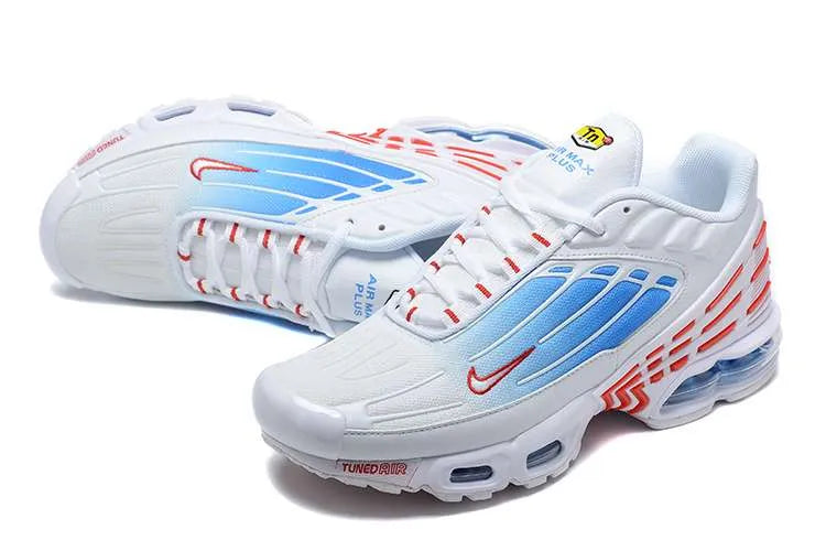 AIR MAX PLUS TN 3 ‘USA’