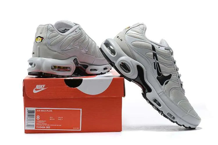 AIR MAX PLUS TN ‘3M’