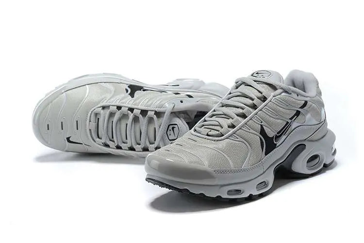 AIR MAX PLUS TN ‘3M’
