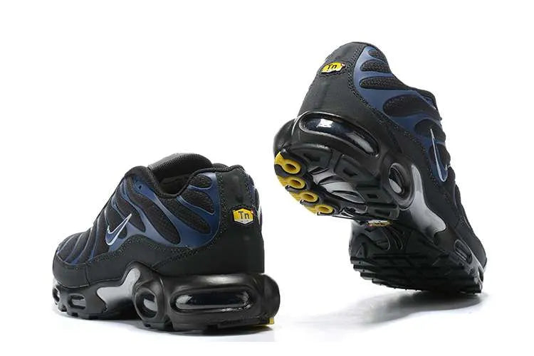 AIR MAX PLUS TN ‘ANTHRACITE’