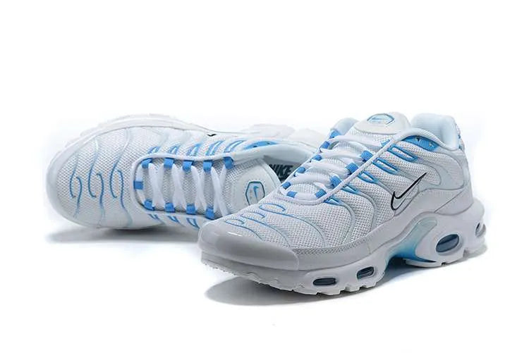 AIR MAX PLUS TN ‘BLUE FURY’