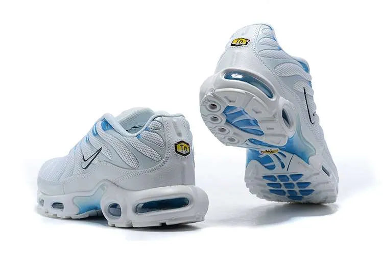 AIR MAX PLUS TN ‘BLUE FURY’