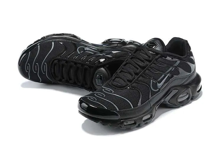 AIR MAX PLUS TN ‘DOUBLE SWOOSH’