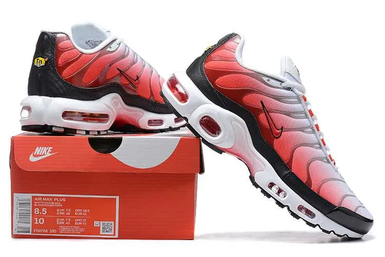 AIR MAX PLUS TN ‘FIRE’