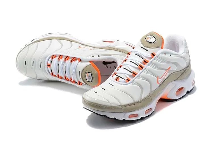 AIR MAX PLUS TN ‘FIRST USE’