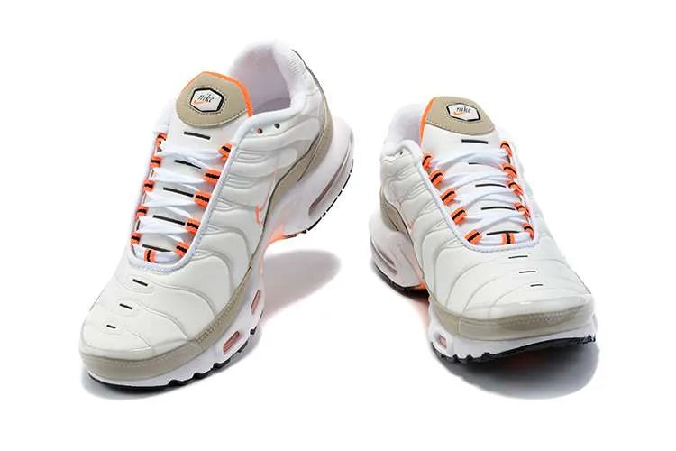 AIR MAX PLUS TN ‘FIRST USE’
