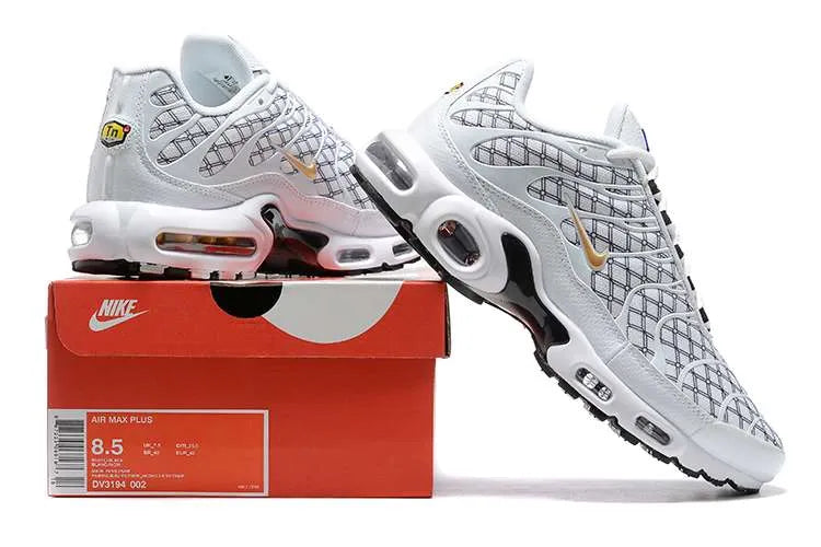 AIR MAX PLUS TN ‘FRANCE’