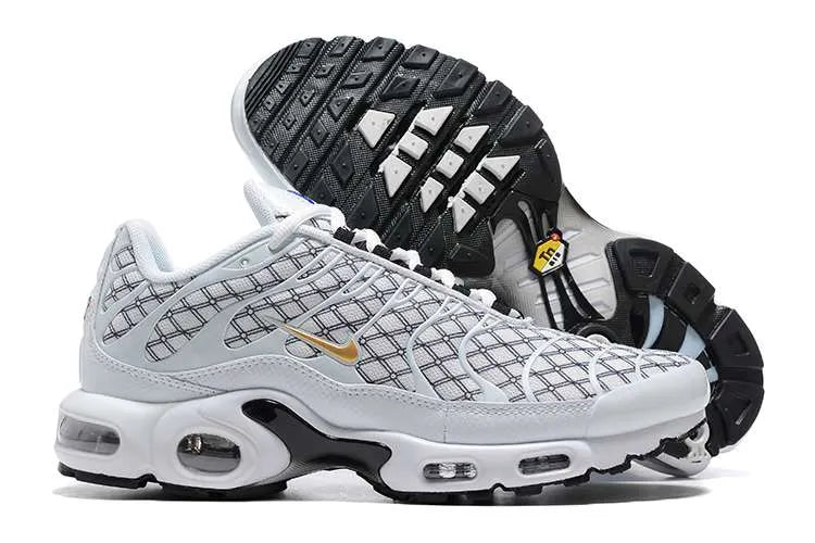 AIR MAX PLUS TN ‘FRANCE’